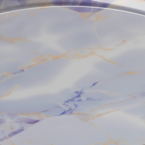 Люстра De City Ривз фото 7