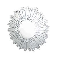 Зеркало KFH1114