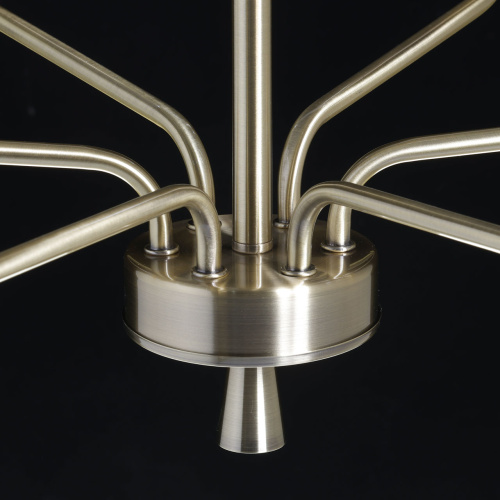 Люстра MW-Light Элла фото 10