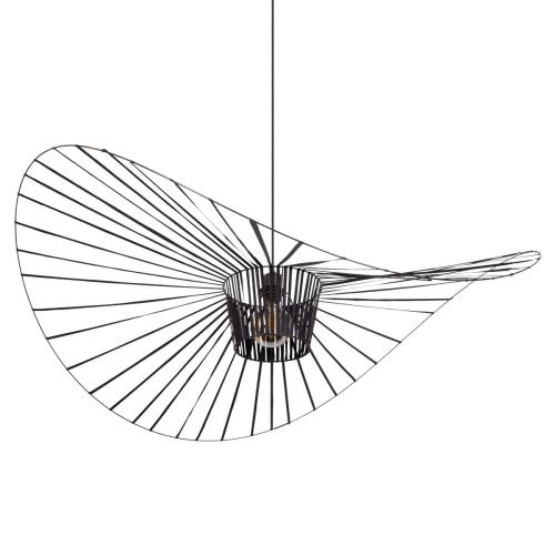 10246/1200 Подвесной светильник LOFT IT Chapeau фото 6