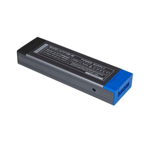 Блок питания Arte Lamp 48V 150W IP55 3,125А A481305 Блок питания Arte Lamp 48V 150W IP55 3,125А A481305