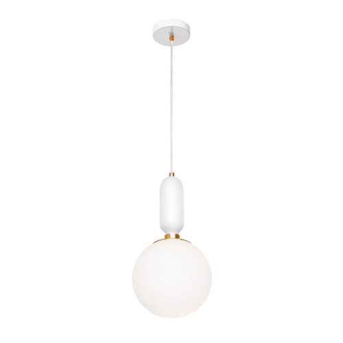 9975-B Подвесной светильник LOFT IT Parachilna 9975-B Подвесной светильник LOFT IT Parachilna