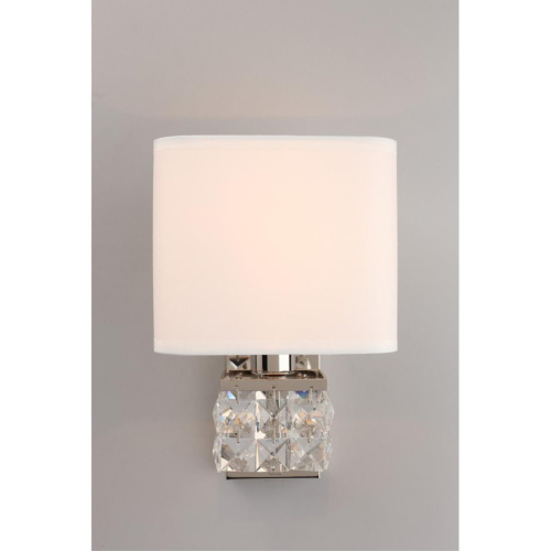 Светильник настенный (Бра) APL.736.01.01 фото 9