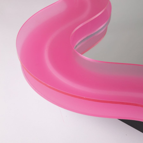 Зеркало Flower фото 4