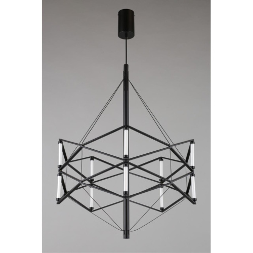 Люстра подвесная APL.785.03.20 фото 2