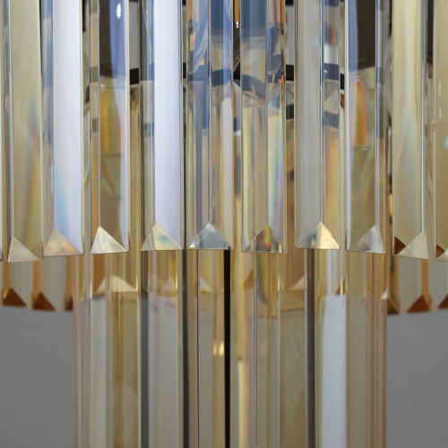 Настольная лампа Citilux Мартин CL332862 фото 8