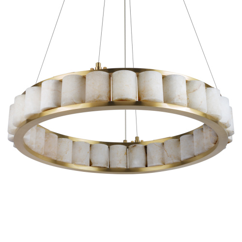 10415/600 Подвесной светильник LOFT IT Manhattan фото 9