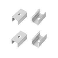 Крепление Arlight WPH-FLEX-1212-TOP 040857