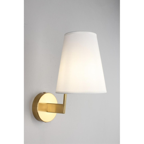 Светильник настенный (Бра) OML-68601-01 фото 2