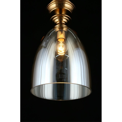 Светильник подвесной APL.602.06.01 фото 3