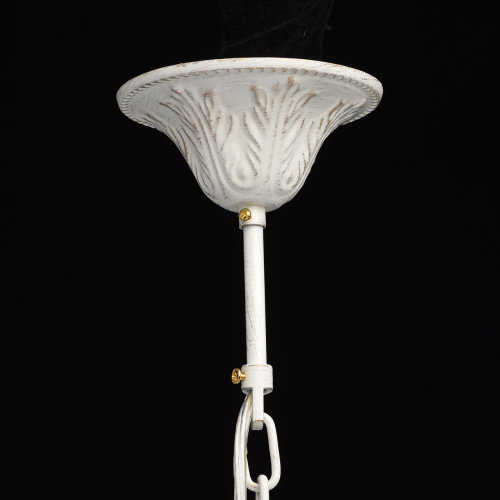 Люстра подвесная MW-Light Виталина 448012106 фото 16