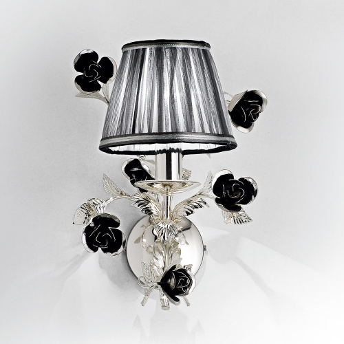 Бра 6906/A1 V2544 no shade фото 2