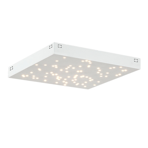 Настенный/Потолочный светильник MX18001038-1A