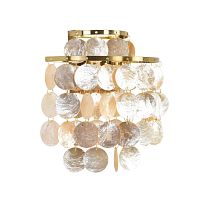 Бра Lumion SHELLA 8386/2W