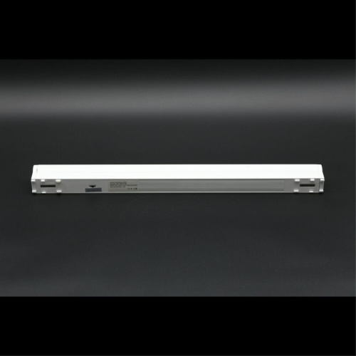 Светильник трековый APL.0102.11.24 фото 9