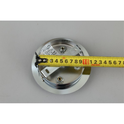 Люстра подвесная APL.790.03.10 фото 14