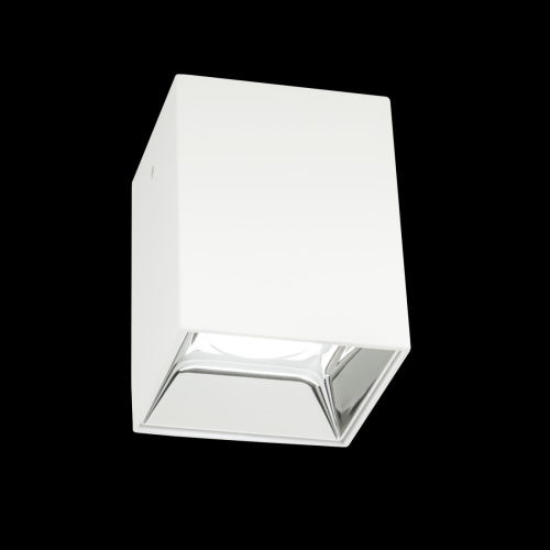Потолочный светодиодный светильник Citilux Старк CL7440202 фото 4