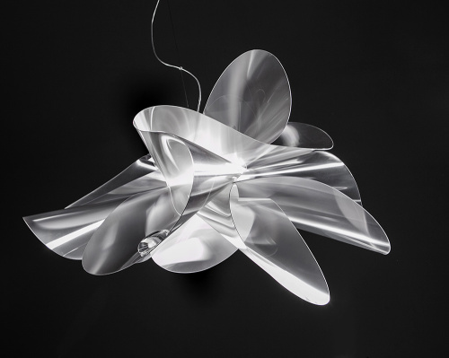 Люстра Etoile Large фото 9