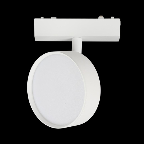 Светильник трековый APL.0118.10.09 фото 3 Светильник трековый APL.0118.10.09 фото 3