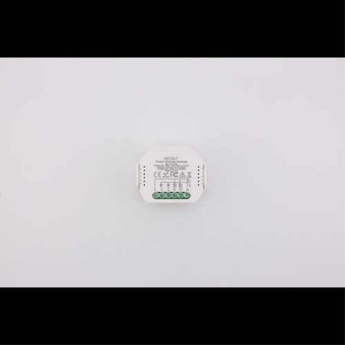 Трековое управление APL.0195.01.02 фото 4