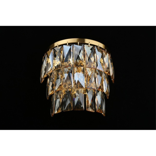 Светильник настенный (Бра) APL.837.01.01 фото 4