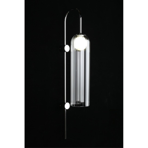 Светильник настенный (Бра) APL.325.01.01 фото 7