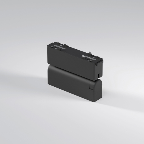 Трековый светильник 5W 4000K Unity Flat Magnetic 85092/01 фото 4