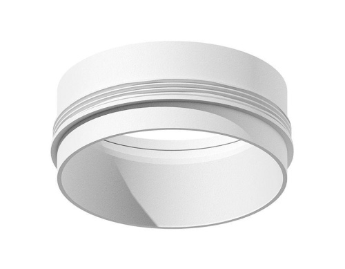 Насадка передняя Ambrella light DIY Spot N6120 Насадка передняя Ambrella light DIY Spot N6120