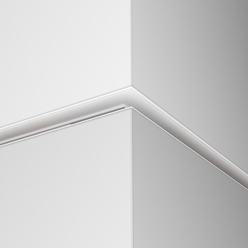 Комплектующие для встраиваемой трековой системы Technical TRA34CO-42W фото 5