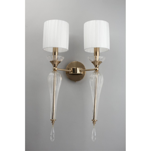 Светильник настенный (Бра) APL.708.11.02 фото 5