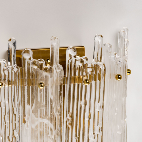 Бра De City Арман фото 3