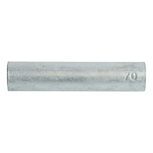 LD-GA-70-12 Гильза алюминиевая ГА 70-12  ГОСТ 23469.2-79 фото 4