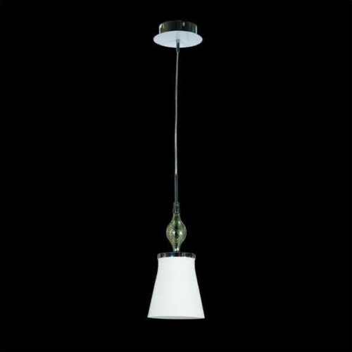 Подвесной светильник Lightstar Escica 806010 фото 2