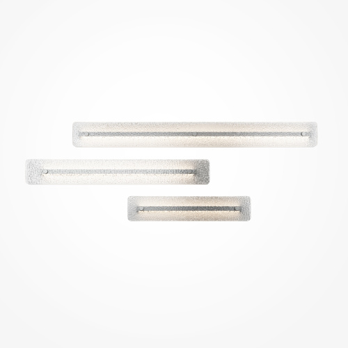 Настенный светильник (бра) Maytoni P091WL-L21CH3K фото 5