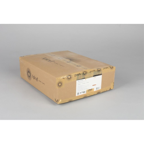 Люстра подвесная APL.307.23.02 фото 14