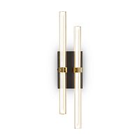 Настенный светильник (бра) Freya FR5557WL-L11B