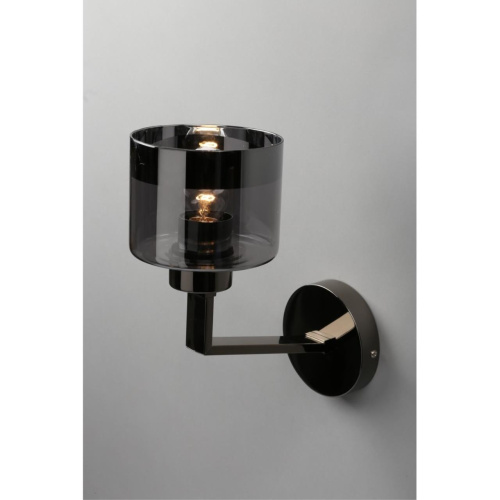 Светильник настенный (Бра) OML-88901-01 фото 8