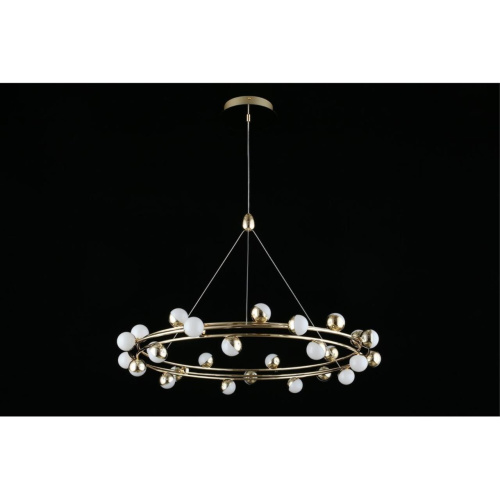 Люстра подвесная APL.774.03.81 фото 16