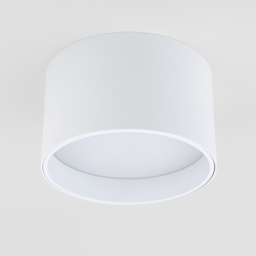Накладной светодиодный светильник 25123/LED фото 3