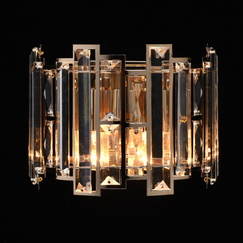 Бра De City Бриз 111021402 фото 4