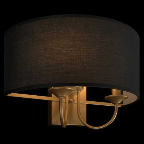 10416W GD Настенный светильник LOFT IT Balance фото 4 10416W GD Настенный светильник LOFT IT Balance фото 4