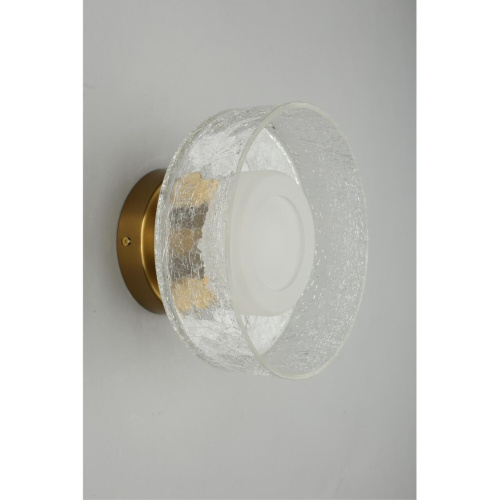 Светильник настенный (Бра) APL.341.21.06 фото 4