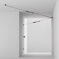 Готовая конструкция (набор) Technical TFC-Par-CW02-R