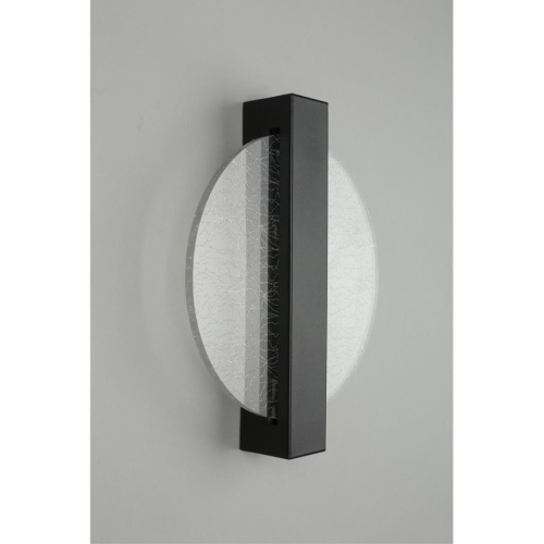 Светильник настенный (Бра) APL.343.01.08 фото 6