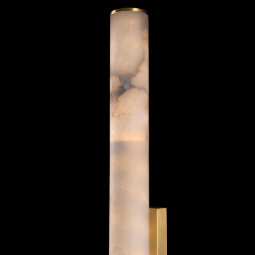 Бра Charme FL1047-8W фото 2