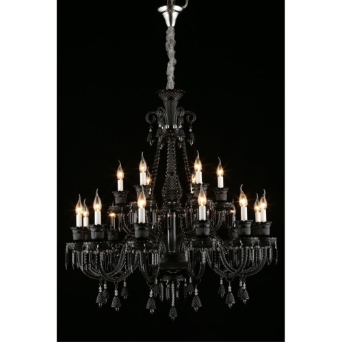 Люстра подвесная APL.709.03.18 фото 10