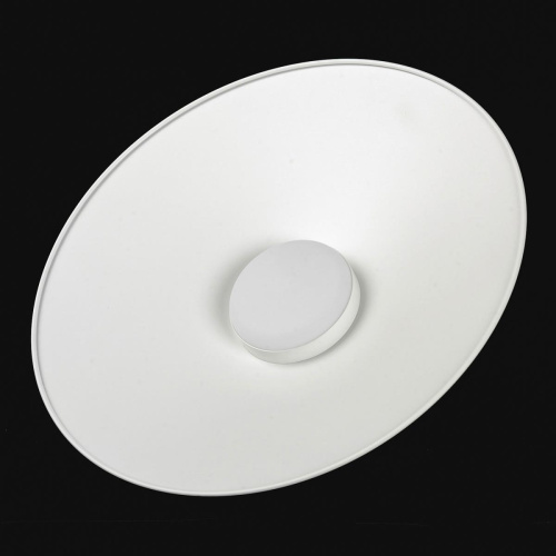 Подвесной светильник Lussole REFUGIO LSP-7431 фото 2