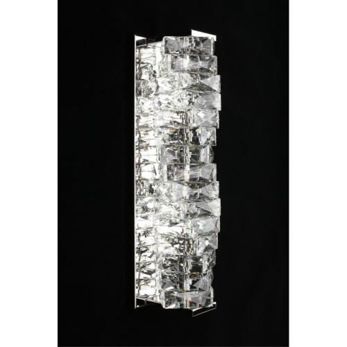 Светильник настенный (Бра) APL.050.01.10 фото 12