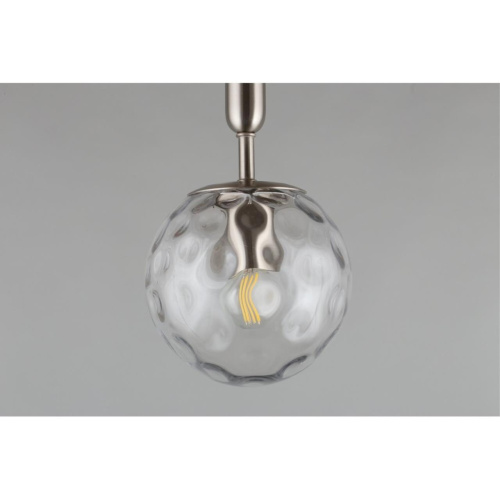 Светильник подвесной APL.728.16.01 фото 13 Светильник подвесной APL.728.16.01 фото 13