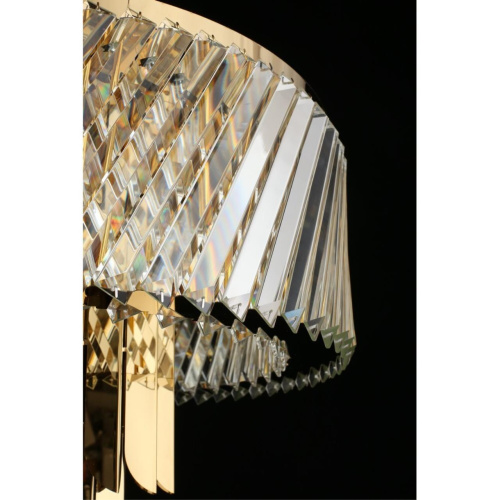 Люстра подвесная APL.780.03.09 фото 10